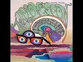 250 Miles - Radio Moscow