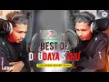Lagu Best Of Dj Udaya Sahu !! Sambalpuri Cover !! Trending Short song