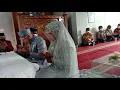 Download Lagu Akad Nikah Fahmi Windi Pasbar Dharmasraya