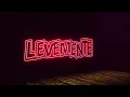 ALVRGZO (Oficial Lyric Video) - Alex Favela, Codigo FN, Oscar Ortiz
