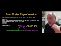 PY4E - Regular Expressions Chapter 11 Part 3