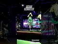 Download Lagu jamrud - surti tejo #shorts #nusevenband #repost #friends #instagram