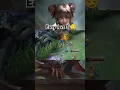 Download Lagu Wanwan gameplay 😎#mobilelegends #mlbb #mobalegends #wanwan #wanwangameplay #ml #mlbbcreatorcamp #fyp