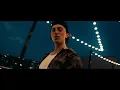 Download Lagu Austin Giorgio - Chokehold (Official Video)