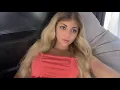 Kayla Kayden adult YouTube