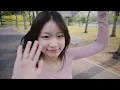 MAIYARAP feat. Z9 - Rain Zone | Covered by Mila Be Elegance