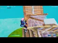 NEW CHAPTER 3 ZONE WARS GAMEPLAY MAP CODES zonewars 4K gameplay