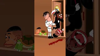 Psg This Season Psg Dembele Vinicius Realmadrid 