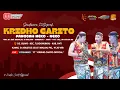 Download Lagu ✅LIVE KETHOPRAK KRIDHO CARITO [MALAM] :: GUWO - TLOGOWUNGU - PATI :: SABOYO MUKTI SABOYO PATI