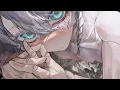 Download Lagu 【guri】プロポーズ/propose  歌ってみた