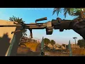 AURA FARMING Arma 3 COMMAND