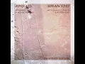 Always Returning (Remastered 2019)