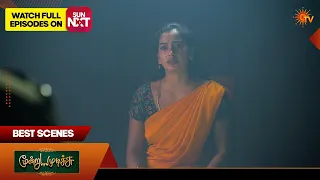 moondru mudichu best scenes 2 12 june 2026 tamil serial sun tv