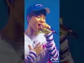 Download Lagu JIMIN- magic shop vocal. without music #jimin