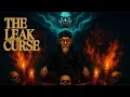 Download Lagu Leak of Bali – The Terrifying Black Magic Ritual in Indonesia