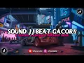 Download Lagu SOUND JJ BEAT GACOR!! × DIGIDIGIBAMBAM || STYLE ARYA FVNKY \
