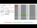 METR1313 - Week 13