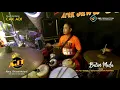 Download Lagu Bulan Madu Voc. Ayu Ayunda - Lagu Enak didengarkan Saat Santai || Cover Kendang New AJT