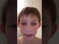 Gorilla tag is getting deleted