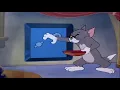 Lagu Tom and Jerry Episode 30   Dr  Jekyll and Mr  Mouse Part 1