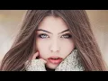 Download Lagu TmG - Longing | Orginal Mix | Deep House