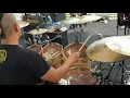 Download Lagu Getir-PAS BAND (CHECK SOUND)