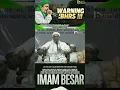 Download Lagu CERAMAH TERBARU : WARNING DARI IMAM BESAR HABIB RIZIEQ SHIHAB ❗❗❗.
