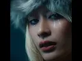 吻過的遺憾 feat. VERA 巴比