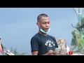 Download Lagu PRANK PUTAR MUSIK TIK TOK...JAGAN LUPA.SUBCRIBE.LIKE DAN SHARE