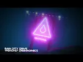 Download Lagu Rain City Drive - Psycho (Reimagined) [Official Visualizer]