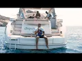 Download Lagu Niaks - C'est miné (Clip officiel)