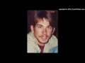 Paul Boldt Tribute 2017