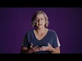 Streamlined EHR Onboarding and Training athenahealth Mountain View Medical Center