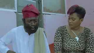 baba spirit emergency call