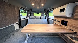  sleeping in the car so excited about my new van i tried sleeping in it townace camper 