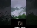 Download Lagu Pahado Par Mhadev #youtube #motivation #song #viralshorts #mountains # pahado girna