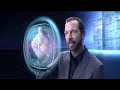 2017 Capital One - Five Minutes Jeremy Brandt