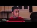 Abbeville Youth Center 2018