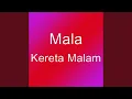 Download Lagu Kereta Malam
