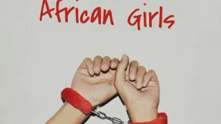 don n african girls official audio 
