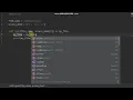 Python Basics - Part 43 Fewer Tricks to know when dealing with Files