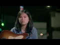 Hana Vu - Outside (Official Video)