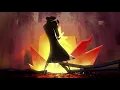 Biskuwi - Kerfuffle (BC edit)