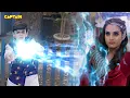 Download Lagu Baalveer Returns Full Episode 216 || Dev Joshi, Vansh Sayani || बालवीर