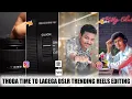 Download Lagu THODA TIME TO LAGEGA MERE BHAI  DSLR TRENDING REELS EDITING | TALIB PICTURES ORIGINAL AUDIO REEL |VN