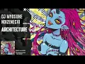 DJ Myosuke \u0026 Noizenecio - Architecture