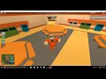 BEST NEW 774 EXPLOIT JAILBREAK APOC VEHICLE SIM LUA AND LUA C EXECUTIONS MUCH MORE