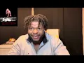 Nicki Minaj - FTCU (SLEEZEMIX) [feat. Travis Scott, Chris Brown, & Sexxy Red] Reaction