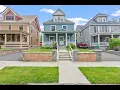 135 Elmer Ave Schenectady New York - Real Estate