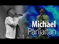 Download Lagu ENGKAU TUHAN YANG SETIA | MICHAEL PANJAITAN | NEW POWER WORSHIP